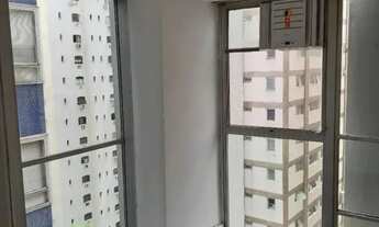 Imagem 4: COMERCIAL - HIGIENÓPOLIS - SP