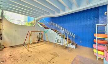 Imagem 7: Casa comercial 4 quartos à venda no São Pedro