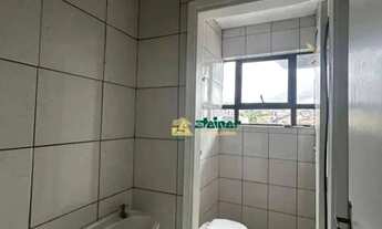 Imagem 6: Sala para alugar, 45 m² por R$ 1.235,00/mês - Parque Renato Maia - Guarulhos/SP