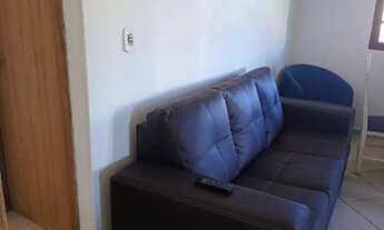 Imagem 7: Alugo Casa na Praia do Sonho a 250metros do mar