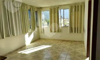 Imagem 5: Casa com 4 dormitórios à venda, 236 m² por R$ 600.000,00 - São José do Imbassaí - Maricá/R