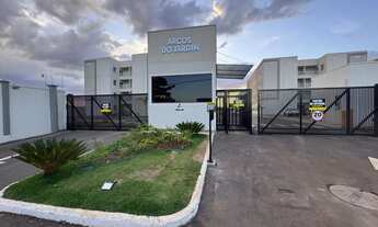 Imagem: Apartamento para Locação, Residencial