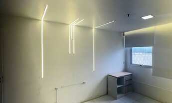 Imagem 2: Sala Comercial à Venda em Madureira - Completa, Pronta para uso - 24 m²