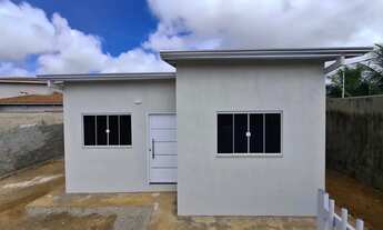 Imagem: Casa em chapada do Guimarães