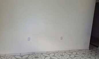 Imagem 6: Aluga-se casa Casa com 2 dormitórios