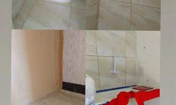 Imagem: Alugo kit net em Afogados próx ao Ferroviário