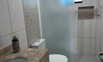 Imagem 7: Apto Frente Mar Balneário Piçarras