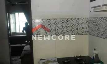 Imagem 5: Apartamento em Rua Atalaia - São João - Betim/MG