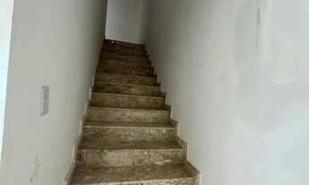 Imagem 7: Casa à venda em rua pública, PITANGUEIRAS, Lauro de Freitas, BA