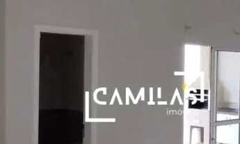 Imagem 7: Casa com 3 dormitórios, 150 m² - venda por R$ 1.080.000 ou aluguel por R$ 5.652/mês - Cond