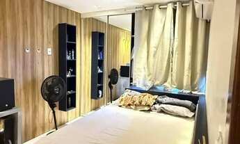 Imagem 7: Casa 4 dormitórios à venda Renascença São Luís/MA