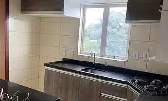 Imagem 5: COB 3D no bairro Vila Eunice Velha em Cachoeirinha