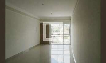 Imagem 4: Casa à Venda - Jardim Brasil , 3 Quartos, 300 m2