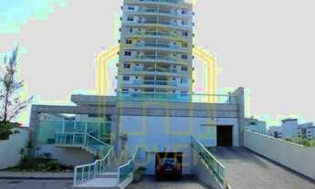 Imagem: Apartamento à venda, com 127 m² por R$