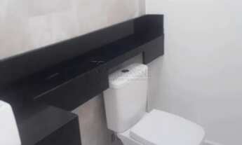 Imagem 3: Elegância e Conforto: Casa à Venda em Condomínio Ágata