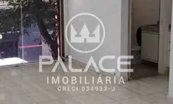 Imagem 7: Sala comercial para alugar em paulicéia, piracicaba 40m²