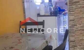 Imagem 2: Apartamento em Rua Mucugeo - Jardim Guilhermino - Guarulhos/SP