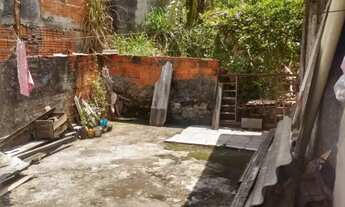 Imagem 4: TERRENO RESIDENCIAL/COMERCIAL A VENDA, 200M², CENTRO - GUARULHOS.GRU/SP