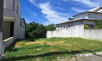 Imagem 2: Vale dos Cristais, excelente terreno parte alta fundos lago, doc ok