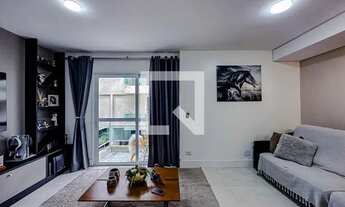 Imagem 5: Casa à Venda - Mooca, 3 Quartos, 200 m2