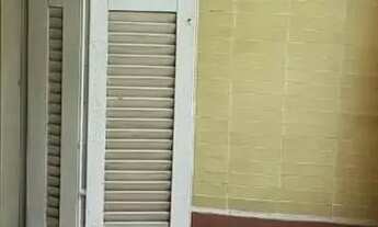 Imagem 6: Casa em Rua Agostinho Gomes - Ipiranga - São Paulo/SP