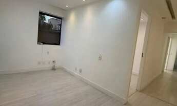 Imagem 7: CONJ. COMERCIAL - VILA CLEMENTINO - SP