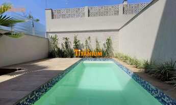 Imagem 4: Casa para locação 3 suítes União Estância Velha REF: 3601