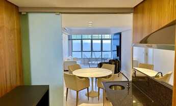 Imagem: Apartamento com 3 Dormitórios no Centro