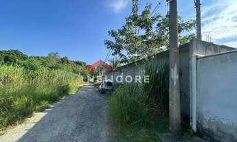 Imagem 6: Lote em Avenida Gaspar de Lemos - Guaratiba - Rio de Janeiro/RJ