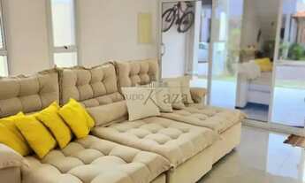 Imagem 5: Oportunidade Casa em condomínio com 2 dormitórios