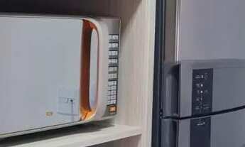 Imagem 4: Apartamento 2 dorm