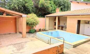 Imagem 3: Casa para venda no Taquaral