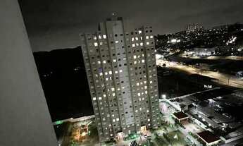 Imagem 6: Apartamento com 2 dormitórios para alugar, 45 m² por R$ 2.060/mês - Itaquera - São Paulo/S