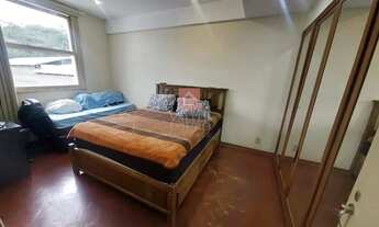 Imagem 3: Excelente oportunidade no Centro de Petrópolis