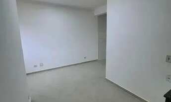 Imagem 7: Casa Impecável à Venda 3 Dormitórios (1 Suíte) 2 Vagas