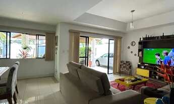 Imagem 7: CASA COM PISCINA EM VILAS DO ATLÂNTICO