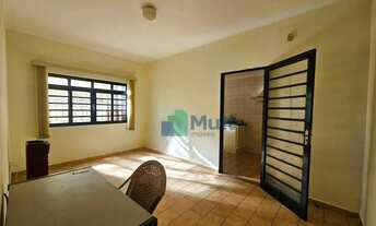 Imagem 4: Casa com 2 quartos para alugar, 118 m - Sumarezinho - Ribeirão Preto/SP