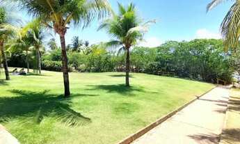 Imagem 5: Casa a venda em ilha de itaparica - 2/4 EE