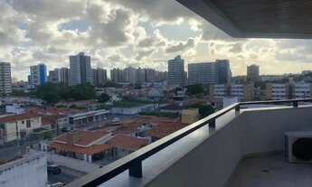 Imagem 6: Apartamento à venda no Palazzo Fiorentino , SALGADO FILHO, Aracaju, SE