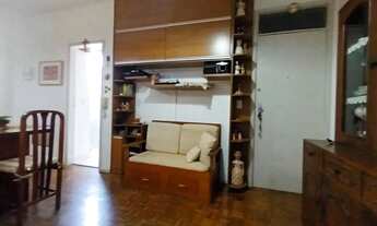 Imagem 5: Excelente apartamento 3 quartos - São João Batista