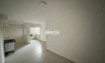 Imagem: Apartamento com 2 quartos sendo 1 suíte