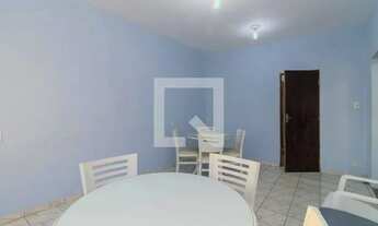 Imagem 7: Casa à Venda - Cangaíba, 5 Quartos, 350 m2