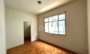 Imagem: Apartamento com 1 dormitório à venda