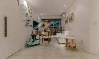 Imagem 4: INCRIVEL OPORTUNIDADE EM RUA NOBRE NA LAGOA!!!