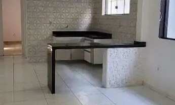 Imagem 3: Casa Residencial à venda, Jardim Imperador, Praia Grande - CA0706