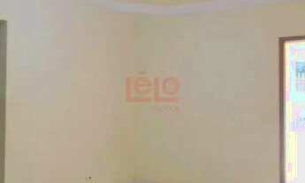 Imagem 4: Casa a Venda no Jardim Santa Helena Maringá