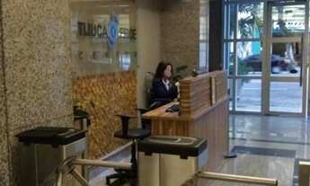 Imagem 5: Sala comercial em Rua Conde de Bonfim - Tijuca - Rio de Janeiro/RJ