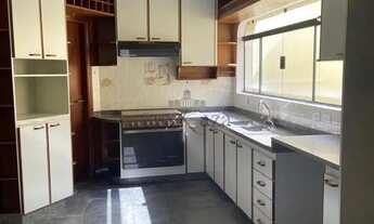 Imagem 3: Oportunidade - Casa - Jacareí - Centro - 6 Dormitórios - 289m²