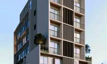 Imagem: FLAT NO JARDIM OCEANIA