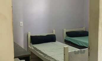 Imagem 4: Aluga-se para carnaval